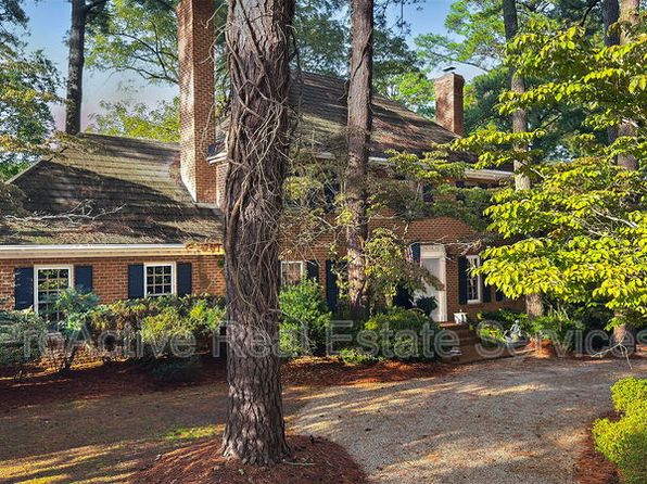 509 Cavalier Dr