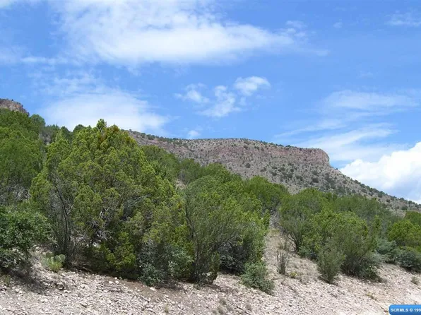286 Caballo Blanco Lot 33, Mimbres, NM 88049