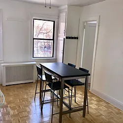 Rented by Dwell Residential Inc