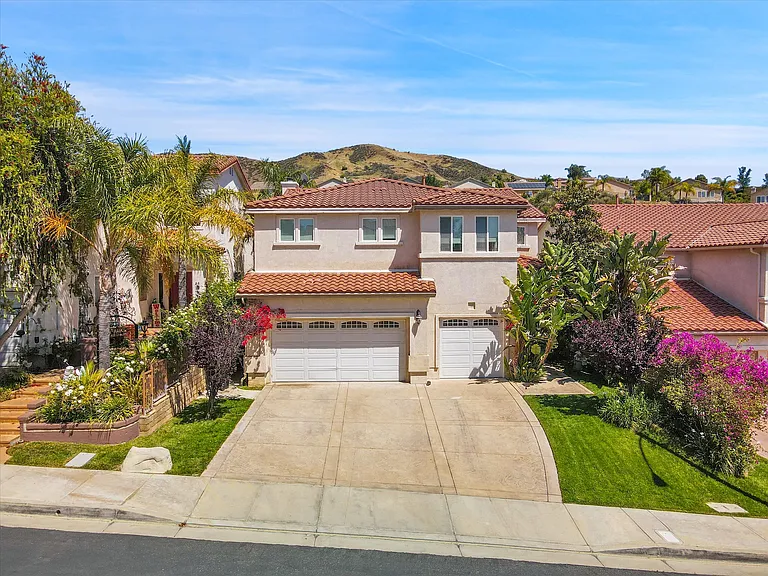 29138 Harmony Way — Photo 21