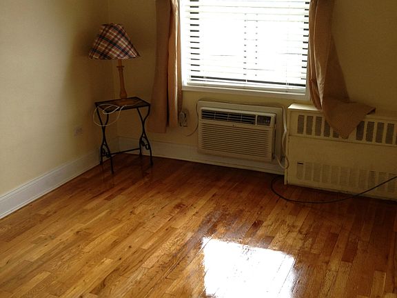 5th image of 6901 Narrows Ave APT 6G