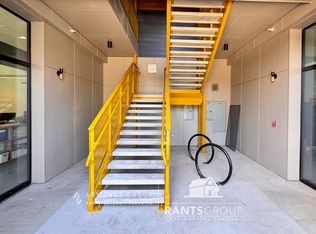 The Rookery, Olympia, WA 98501