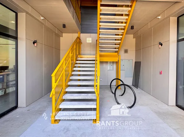 The Rookery, 6504 Capitol Blvd S #200, Olympia, WA 98501