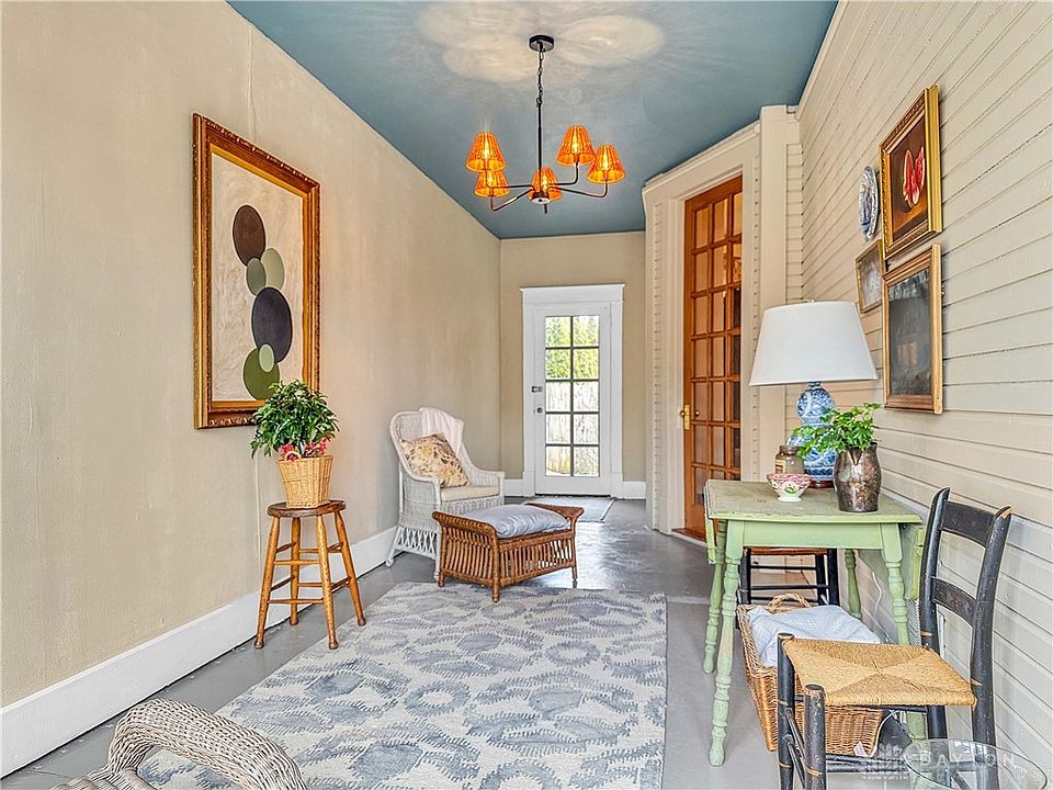 25th image of this home