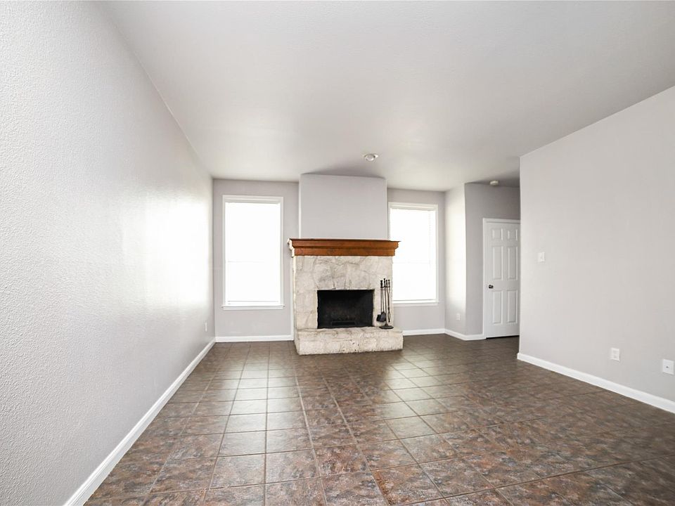 1st image of 2529 Rio Grande St APT 10