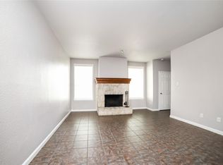 2529 Rio Grande St APT 10, Austin, TX 78705