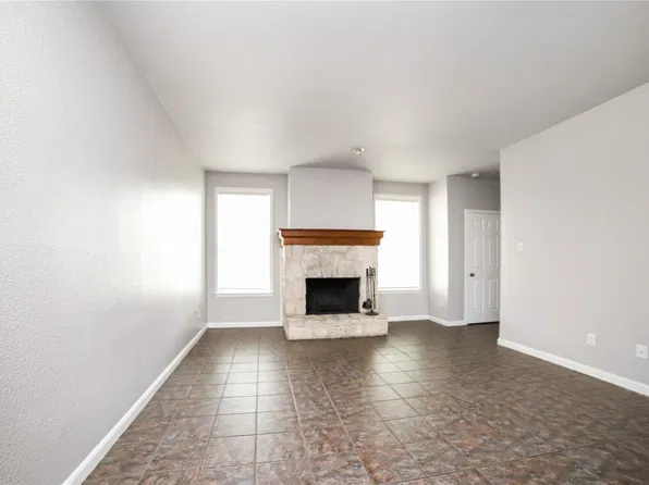 2529 Rio Grande St APT 10, Austin, TX 78705