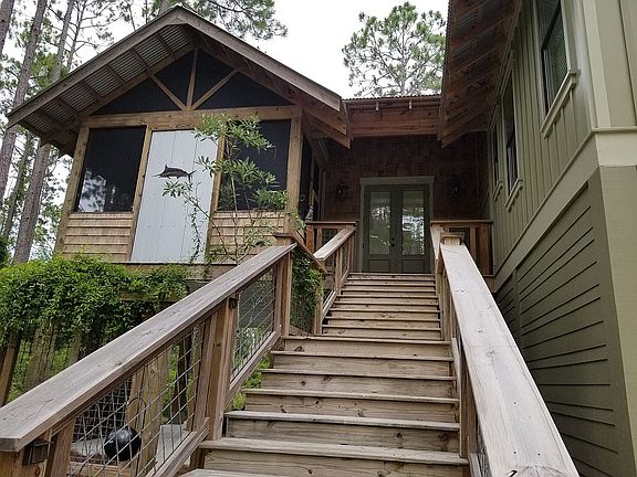 4th image of 6330 Turkey Cove Ln