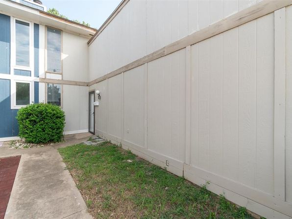 oklahoma-city-oklahoma-21976881 picture