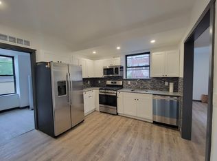 50 King St #5, Troy, NY 12180