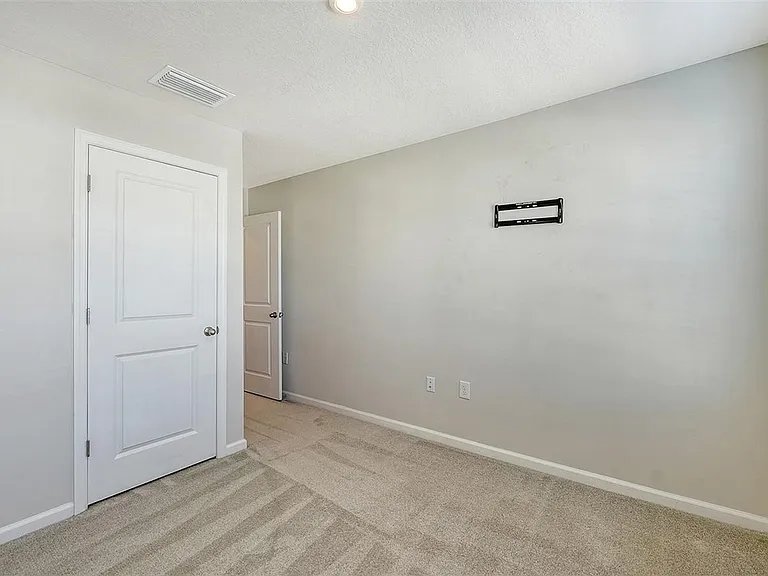14244 Crimson Ave — Photo 40