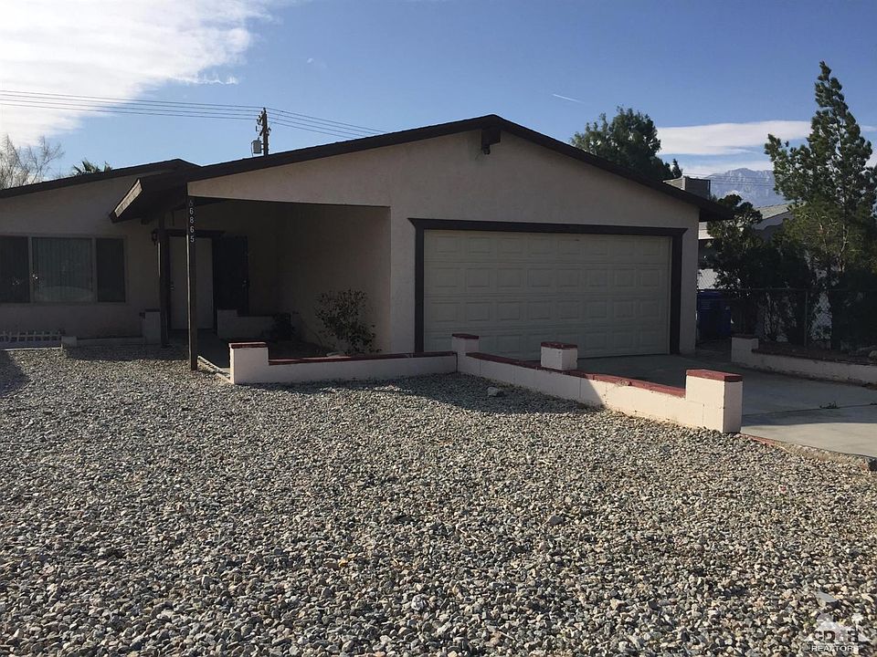 1st image of 66865 Granada Ave