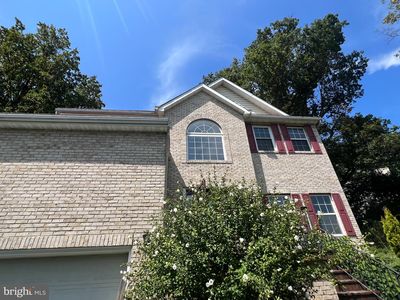 400 Longdraft Rd, Gaithersburg, MD, 20878
