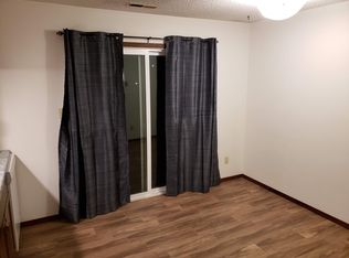 3032 Kimball Ave APT 6, Manhattan, KS 66502