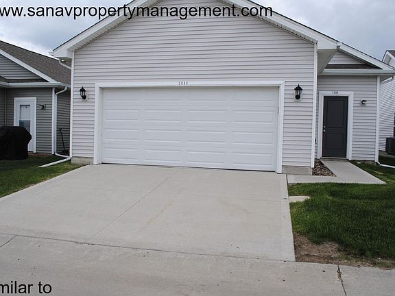 2nd image of 3089 NW Irvinedale Dr