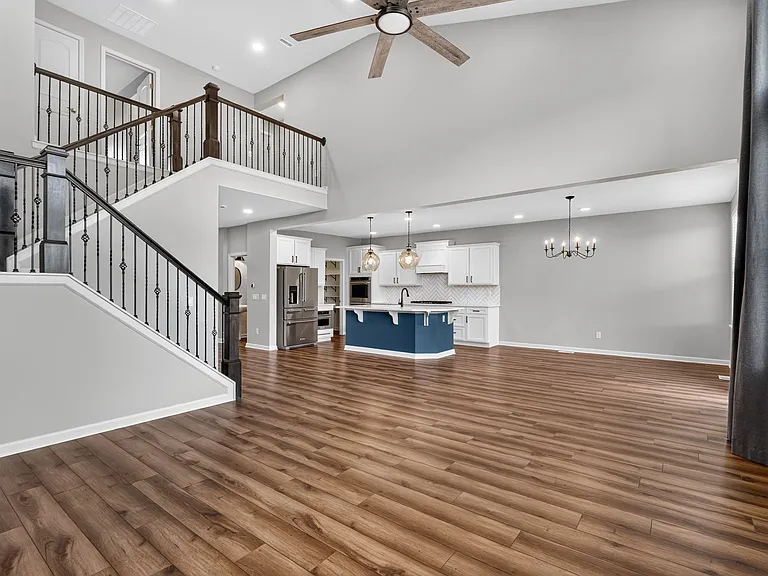 12987 Gilmour Dr — Photo 31