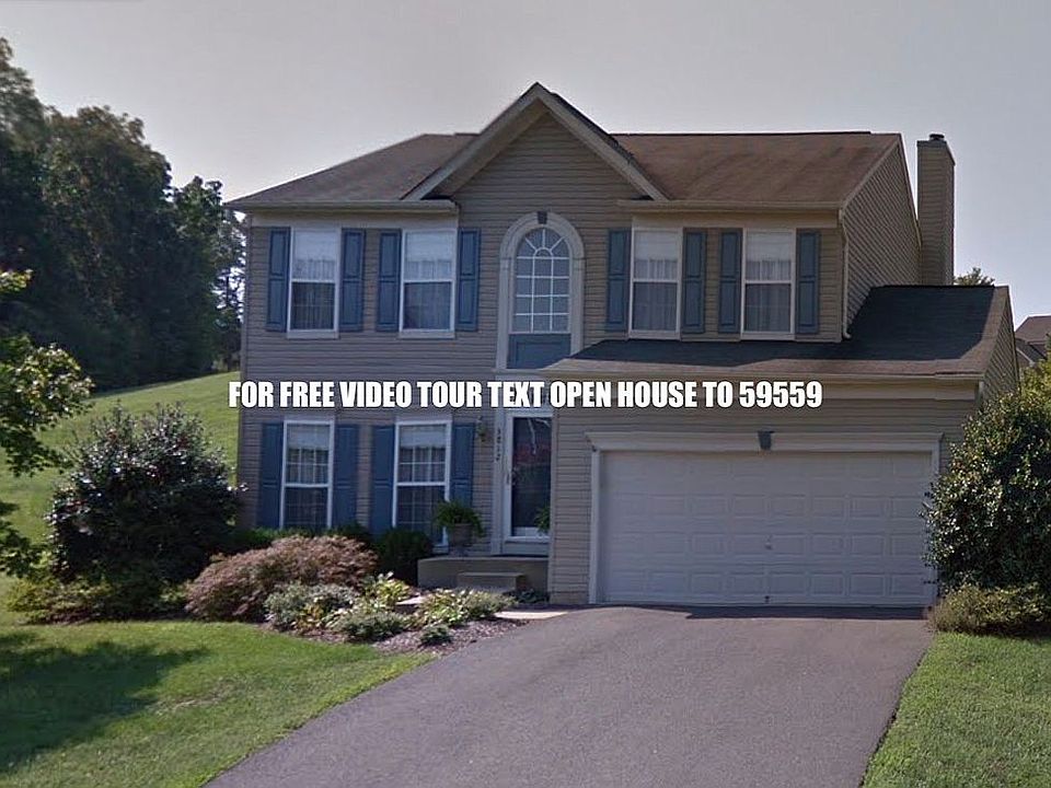 1st image of 3812 Carlyle Ct