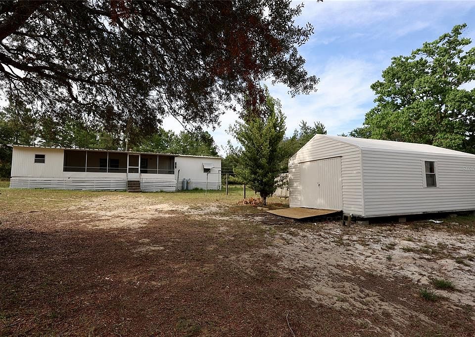 1st image of 20655 SE 141st Pl