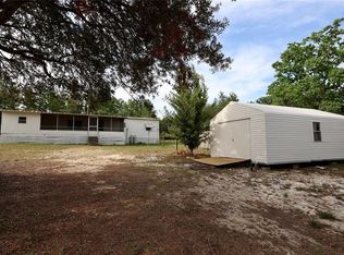20655 SE 141st Pl, Umatilla, FL 32784
