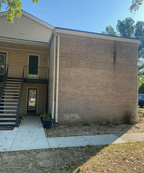 6676 Whispering Oak Pl #4 — Photo 2
