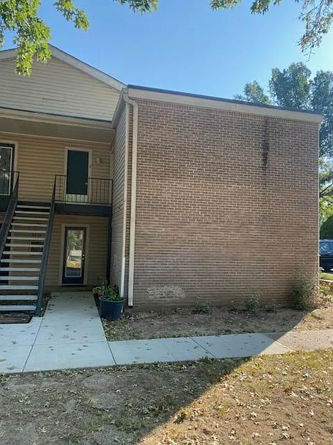 Building Photo - 6676 Whispering Oak Pl #4