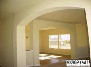 470 Whitewater Way NW, Concord, NC 28027