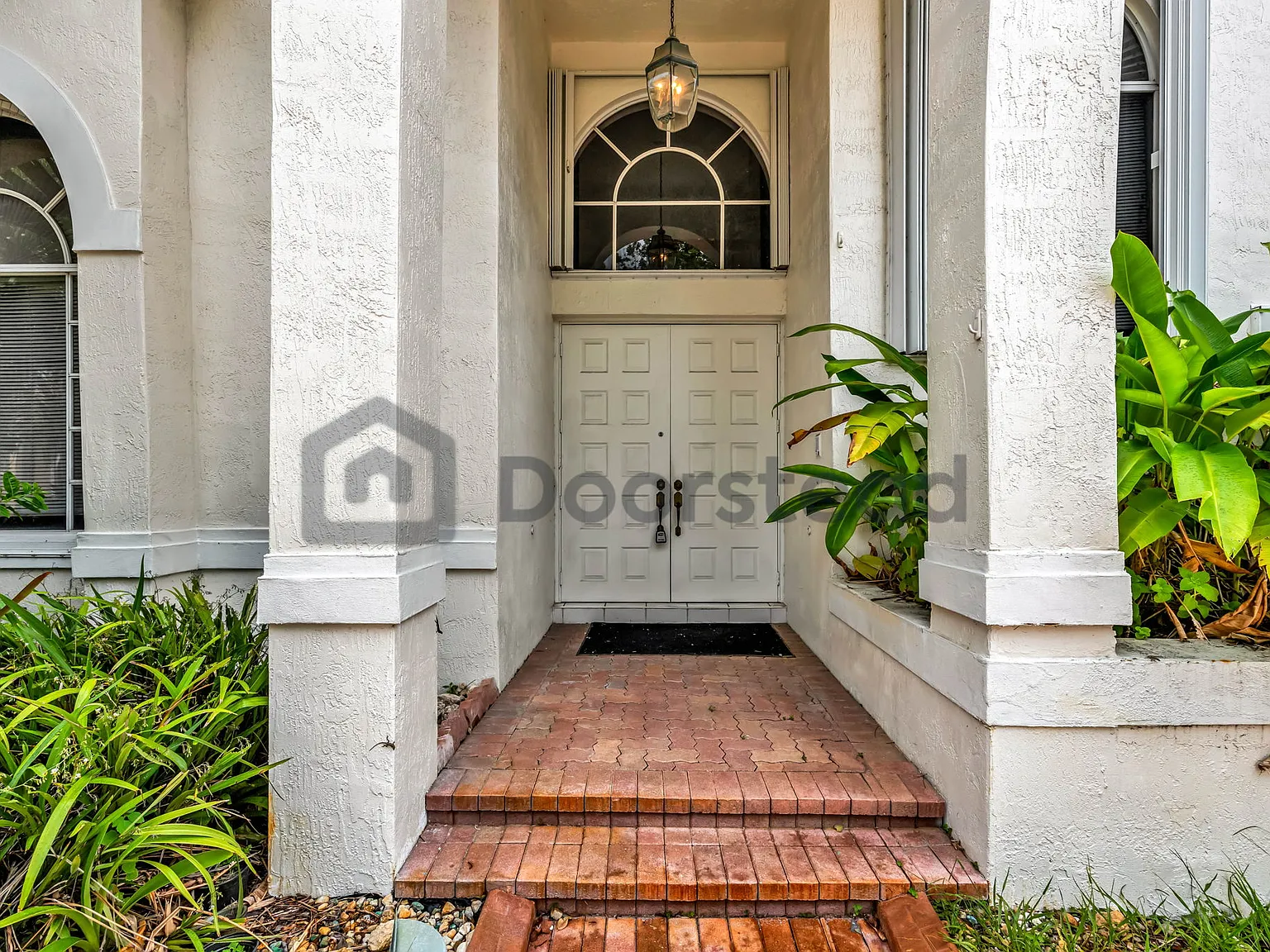 4 bed, 3.5 bath, 3200 sqft, $5,185 — Photo 4