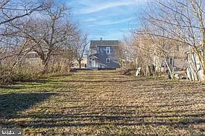 2172 Atco Ave — Photo 11