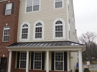 1147 Worth Ln, Claymont, DE 19703