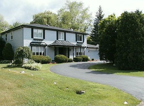 1st image of 5458 Claridge Ln