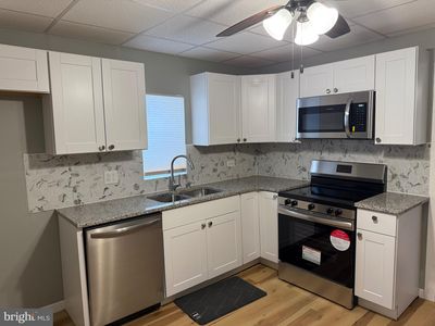 1132 Church St, Lebanon, PA, 17046