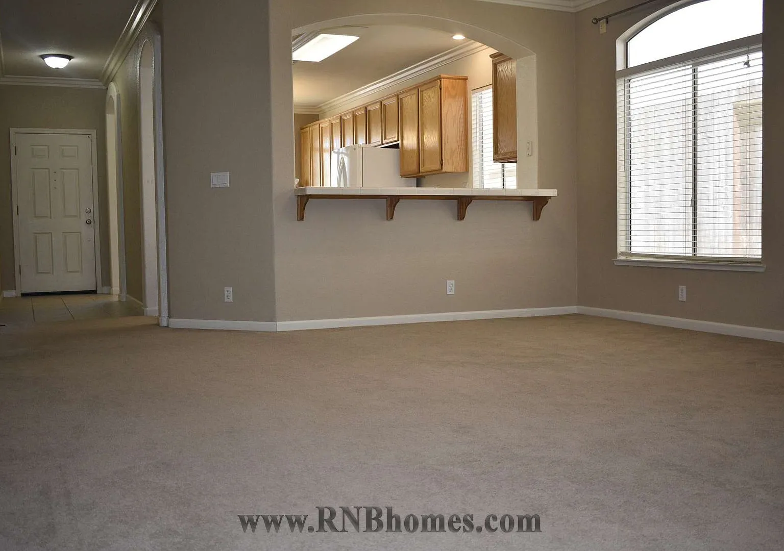 Quiet Star Court 309 — Photo 4
