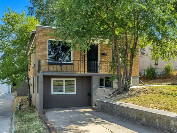 662 29th St, Ogden, UT 84403
