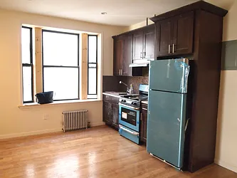 Rented by Bohemia Realty Group