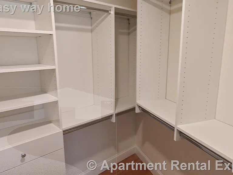 Apartment Rental Experts