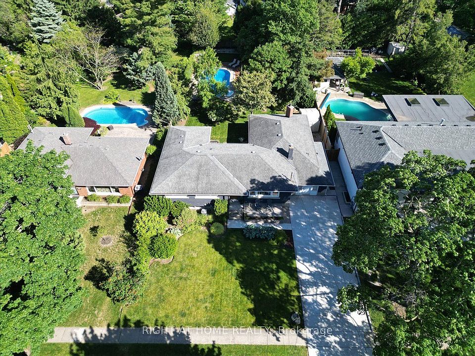 1st image of 191 Dalhousie Ave