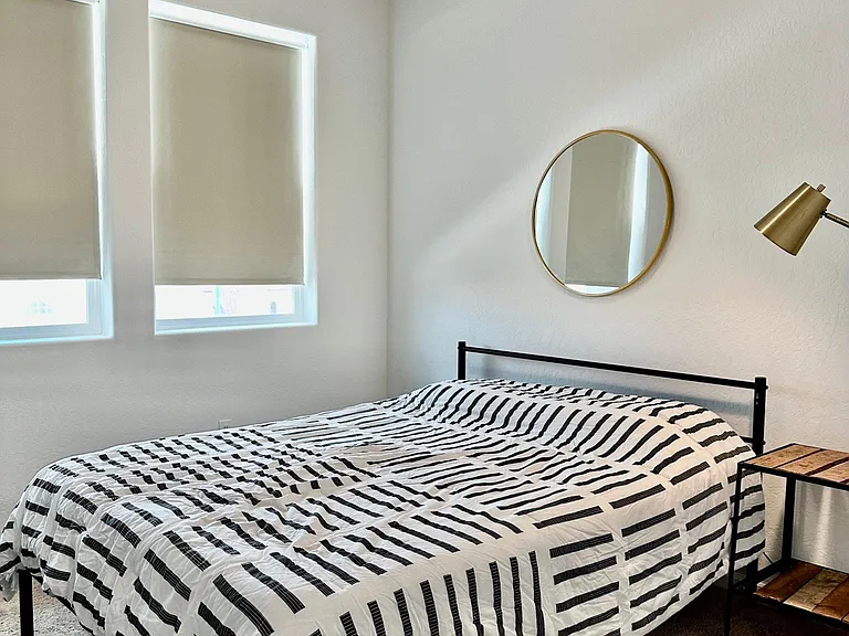 1017 W Sedona Ave — Photo 14