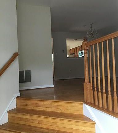 2nd image of 8006 Cloverwood Ct