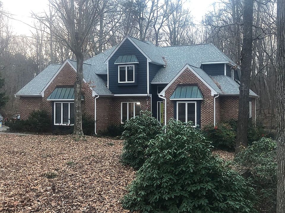 1st image of 6307 Tamannary Dr