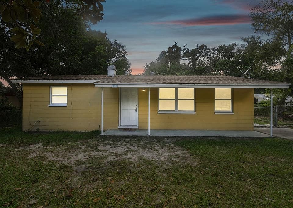 1st image of 8512 N TEMPLE AVENUE