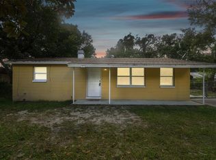 8512 N Temple Ave, Tampa, FL 33617