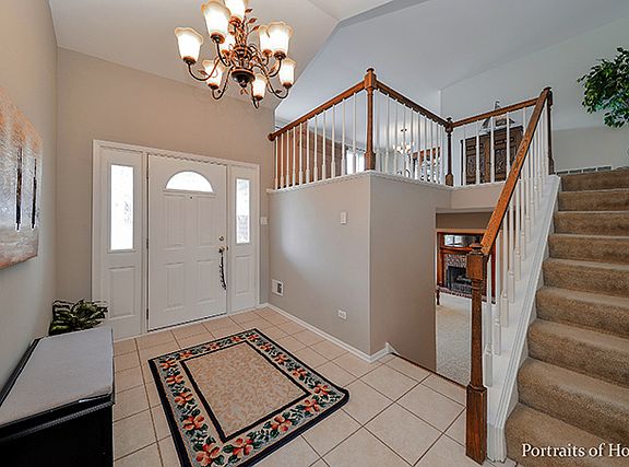2nd image of 1543 Huntleigh Dr
