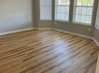 1614 Alexander Ave, Arabi, LA 70032