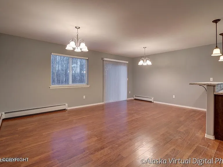 4821 S Binnacle Dr #3 — Photo 5