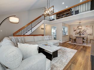 256 Everly Ct #B, Mount Laurel, NJ 08054