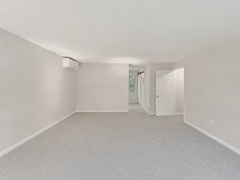 12 Alpine Run Rd — Photo 12