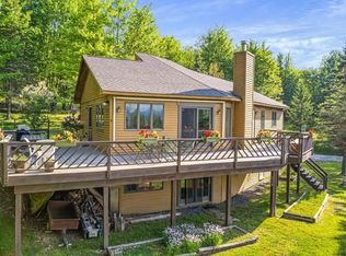 853 Crescent Hill Ln, Andes, NY 13731