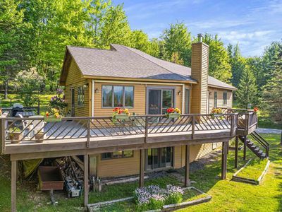 853 Crescent Hill, Andes, NY, 13731