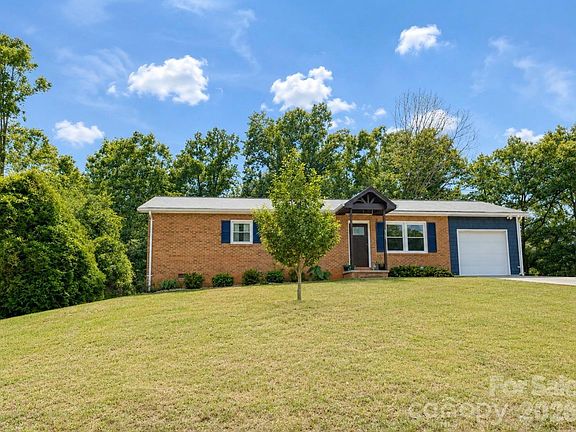 3rd image of 3500 Alta Vista Way