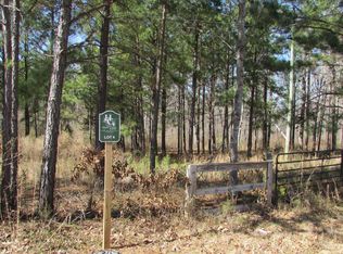 0 Mordeci Mountain Rd, Gray Court, SC 29645